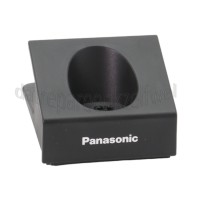 Foto van Panasonic Lader Basis ER-DGP82, ER-GP81, ER-HGP82 