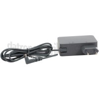 Foto van Samsung Adapter Laadadapter VS15T7032R, VS20T7536T5 