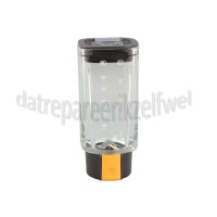 Foto van Krups Kan Glaskan compleet KB303110 