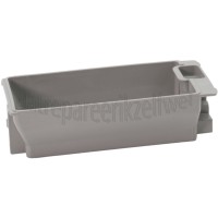 Foto van Panasonic Bakje Dispenser SD-R2530, SD-YR2540, SD-YR2550 
