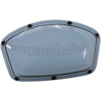 Foto van Samsung Deurglas Venster AddWash 