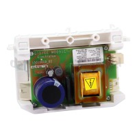Foto van AEG Module Inverter LB3681, EWF9000W2 