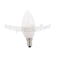 Foto van AEG Lamp LED-lamp DPB3631S, LFP326W 