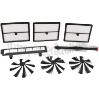 Foto van AEG Reparatieset Performance Kit RX9 