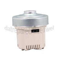 Foto van AEG Motor 650W VX82-1-2MG, PD82-4MG 