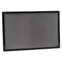 Foto van AEG Filter Vet- en koolstoffilter CCE74779FB, KCC84450 