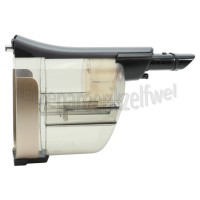 Foto van Philips Opvangbak Stofreservoir Aqua Trio XW9XXX 