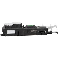 Foto van AEG Sluiting Deursluiting BHP6200B, CKP826X 