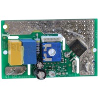 Foto van AEG Print PCB-print VX82-1-ECO, PD82-4ST 