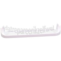 Foto van Indesit Deurbak Bodem deurbak CAA55S, RFA52P 