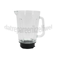 Foto van Tefal Kan Blenderkan Compleet Tefal PerfectMix+ BL871D, BL871A 
