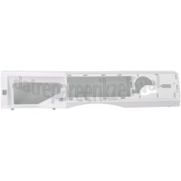 Foto van Haier Bedieningspaneel Controlepaneel HWD120B14979, HWD120B14979 