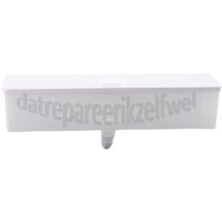Foto van Samsung Watertank Waterreservoir RB7300T 