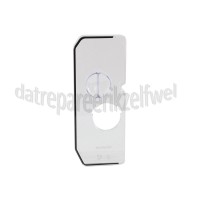 Foto van Philips Deksel Bonenreservoir EP5310, HD8925 