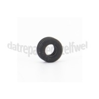 Foto van Saeco Afdichting Van ventiel SM7680, SM7785 