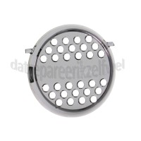 Foto van Saeco Deksel Van reservoir SM7684, SM7685 