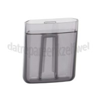 Foto van Saeco Tank Reservoir SM6685, SM6580 