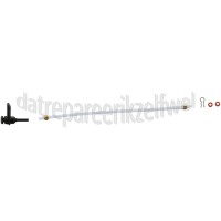 Foto van Saeco Slang Compleet SM7680, SM7785 