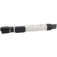 Foto van AEG Zuigbuis Telescoopbuis AP81UB25UG, AP81UB25DB 