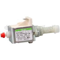 Foto van Saeco Pomp Ulka EFM HD8900, HD8745 