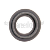 Foto van Saeco Afdichting Van maalwerk HD8661, EP5034 