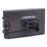 Foto van Accu Power Pack & Screws Service Assy V6 