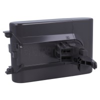 Foto van Accu V7 Power Pack Service Assy SV11 Absolute, SV11 Animal 