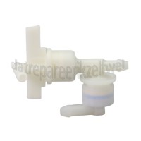 Foto van Philips Ventiel 3-weg ventiel HD7857, HD6570 