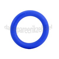Foto van Saeco Afdichting Afdichtingsrubber 