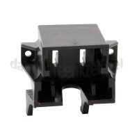 Foto van Saeco Houder Van uitloop SM5570, HD8925 