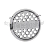 Foto van Saeco Deksel Van reservoir SM7680, SM8889 
