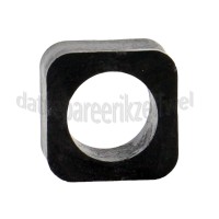 Foto van Saeco Blokje Van zetgroep SM7580, EP5035 