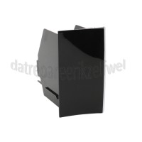 Foto van Saeco Opvangbak van koffiedik SM7680, SM7785 