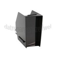 Foto van Saeco Opvangbak van koffiedik SM7685, SM8889 