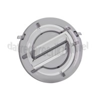 Foto van Philips Deksel Van reservoir HD8914, SM5573 