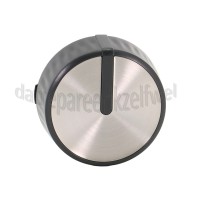 Foto van Tefal Knop Draaiknop BL438131, LM430810 