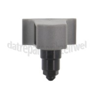 Foto van Krups Koppeling Bij uitloop EA895N10, EA891110 