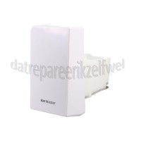 Foto van Samsung IJsmaker IJsbak 