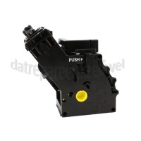 Foto van Philips Zetgroep Brouwunit EP2231, EP2224 