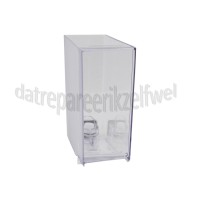 Foto van Saeco Reservoir Watertank SM7580, SM7685 
