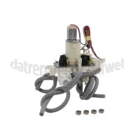 Foto van Krups Ventiel Compleet EA895N10, EA890D10 