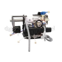 Foto van Krups Verwarmingselement Element + Vijzel EA872B10, EA875E10 