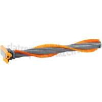 Foto van Philips Borstel Borstelwals AquaTrio, XW9382, XW9383, XW9385 
