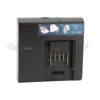 Foto van Philips Laadstation Excl. adapter AquaTrio, XW9383 