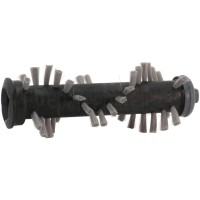 Foto van Philips Borstel Borstelwals AquaTrio, XW9382, XW9383, XW9385 