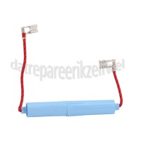 Foto van Samsung Zekering 5KV 700mA MW86N, MW82NX 