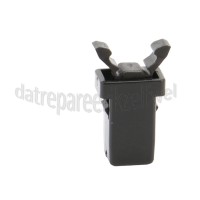 Foto van Samsung Sluiting Van klep WW12H8420EW, WW90K6604QW 