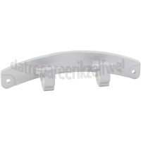 Foto van Samsung Scharnier Van vuldeur 