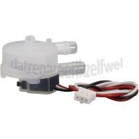 Foto van Krups Sensor Flowmeter XN110140, XN110B10 