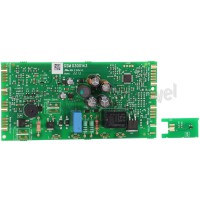 Foto van Krups Print Powerboard EA818815, EA817880 